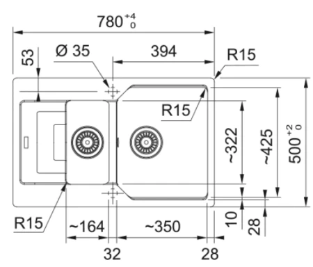 ZLEWOZMYWAK FRANKE URBAN UBG 651-78 ONYX 2.PNG