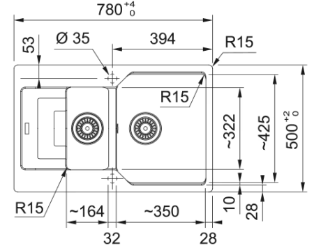 ZLEWOZMYWAK FRANKE URBAN UBG 651-78 CZARNY MAT 2.PNG