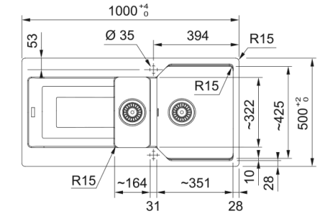 ZLEWOZMYWAK FRANKE URBAN UBG 651-100 2.PNG