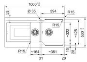 ZLEWOZMYWAK FRANKE URBAN UBG 651-100 ONYX 2.PNG