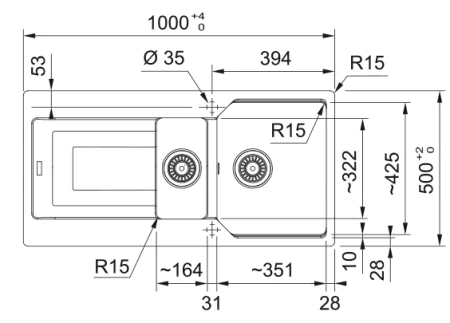 ZLEWOZMYWAK FRANKE URBAN UBG 651-100 ONYX 2.PNG