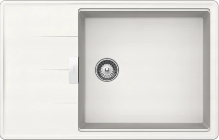 ZLEWOZMYWAK SCHOCK TIA D-100LS POLARIS.PNG