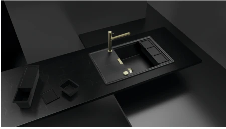 ZLEWOZMYWAK SCHOCK TIA D-100LS MAGMA 2.PNG