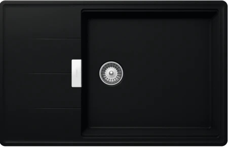 ZLEWOZMYWAK SCHOCK TIA D-100LS PURO.PNG