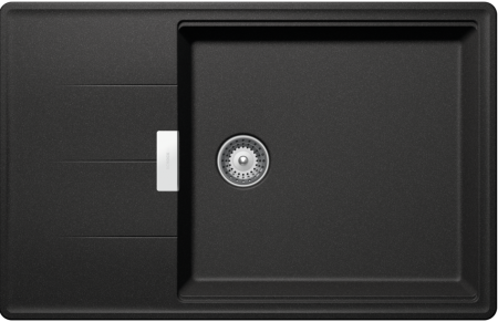 ZLEWOZMYWAK SCHOCK TIA D-100LS STONE.PNG