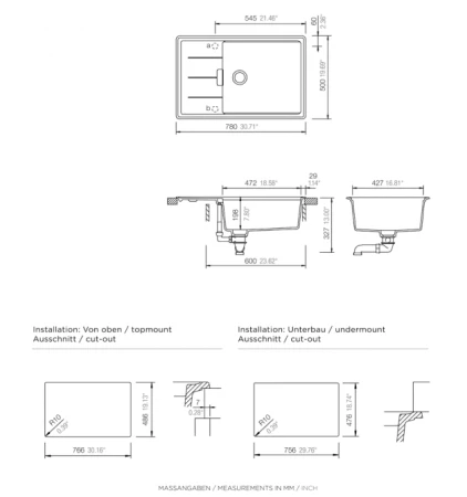 ZLEWOZMYWAK SCHOCK TIA D-100LS MAGMA 3.PNG