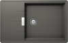 ZLEWOZMYWAK SCHOCK TIA D-100LS SILVERSTONE.PNG