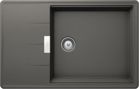 ZLEWOZMYWAK SCHOCK TIA D-100LS SILVERSTONE.PNG