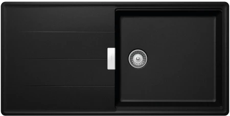 ZLEWOZMYWAK SCHOCK TIA D-100L MAGNA.PNG