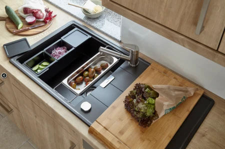 ZLEWOZMYWAK SCHOCK TIA D-100L BRONZE 2.PNG