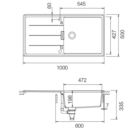 ZLEWOZMYWAK SCHOCK TIA D-100L BRONZE 4.PNG