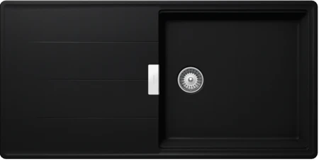 ZLEWOZMYWAK SCHOCK TIA D-100L PURO.PNG