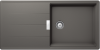 ZLEWOZMYWAK SCHOCK TIA D-100L SILVERSTONE.PNG