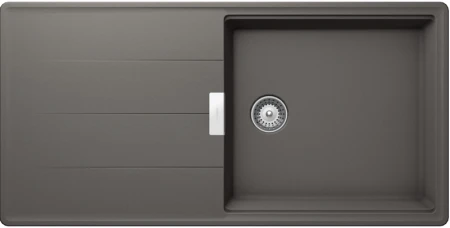 ZLEWOZMYWAK SCHOCK TIA D-100L SILVERSTONE.PNG