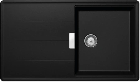 ZLEWOZMYWAK SCHOCK TIA D-100 MAGMA.PNG