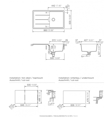 ZLEWOZMYWAK SCHOCK TIA D-100 BRONZE 4.PNG
