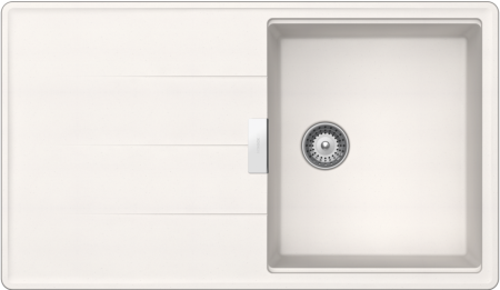 ZLEWOZMYWAK SCHOCK TIA D-100 POLARIS.PNG