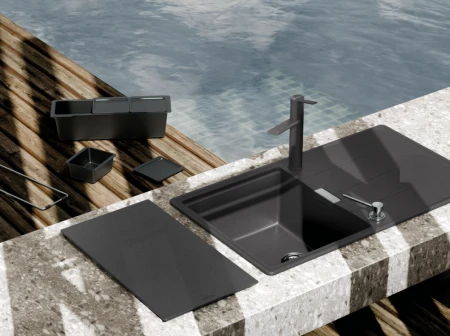 ZLEWOZMYWAK SCHOCK TIA D-100 BRONZE 2.PNG