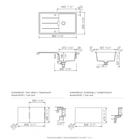 ZLEWOZMYWAK SCHOCK TIA D-100 BRONZE 4.PNG