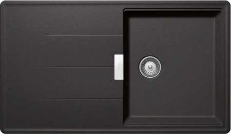 ZLEWOZMYWAK SCHOCK TIA D-100 STONE.PNG