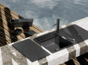 ZLEWOZMYWAK SCHOCK TIA D-100 BRONZE 2.PNG