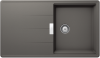 ZLEWOZMYWAK SCHOCK TIA D-100 SILVERTSONE.PNG