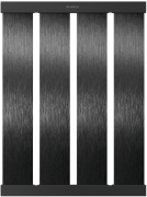 SCHOCK MATA SKŁADANA CZARNA.PNG