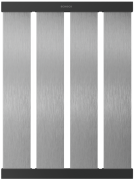 SCHOCK MATA SKŁADANA INOX.PNG