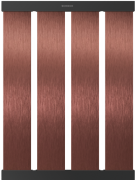 SCHOCK MATA SKŁADANA MIEDŹ.PNG