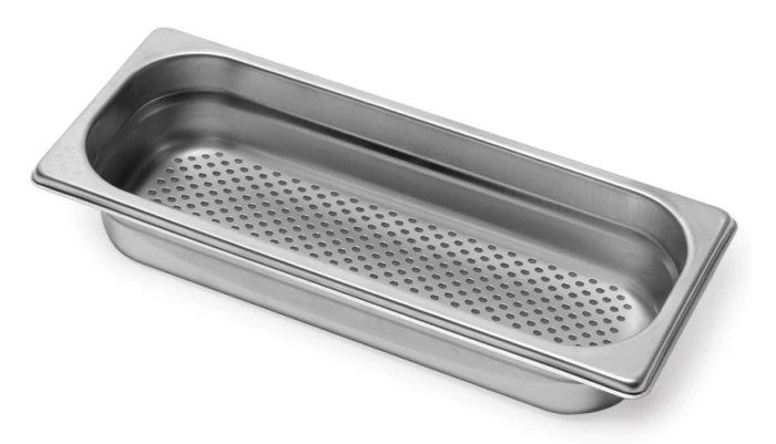SCHOCK WKŁADKA STALOWA GASTRONORM.PNG