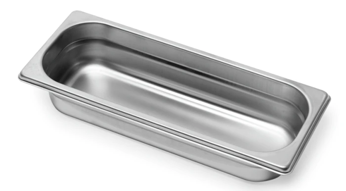 SCHOCK WKŁADKA STALOWA GASTRONORM 2.PNG