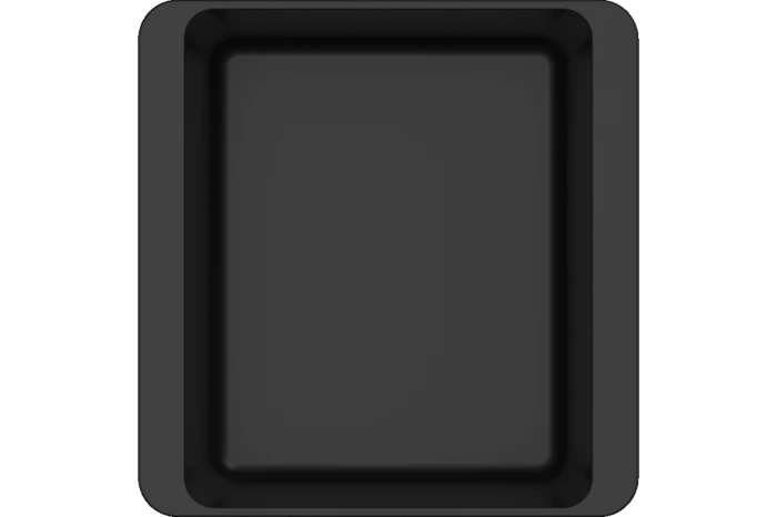 obraz_2023-09-29_135350713.png