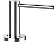 DOZOWNIK SCHOCK SAMO CHROM.PNG