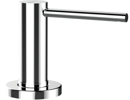 DOZOWNIK SCHOCK SAMO CHROM.PNG