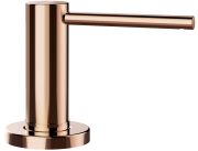 DOZOWNIK SCHOCK SAMO COPPER.PNG