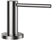 DOZOWNIK SCHOCK SAMO EDM.PNG