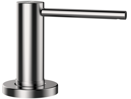 DOZOWNIK SCHOCK SAMO EDM.PNG