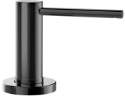 DOZOWNIK SCHOCK SAMO GUM.PNG