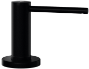 DOZOWNIK SCHOCK SAMO S.PNG