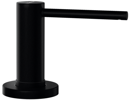 DOZOWNIK SCHOCK SAMO S.PNG