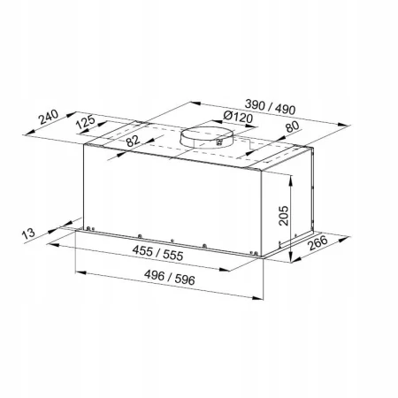 DELICO 50.1 IN (5).JPG