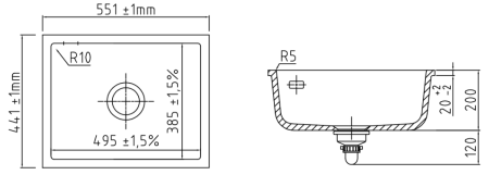 ZLEWOZMYWAK MERA 50 U GRONLAND 12 4.PNG