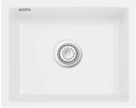 ZLEWOZMYWAK MERA 50 U POLAR 13.PNG