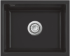 ZLEWOZMYWAK MERA 50 U NNIGRA 87.PNG