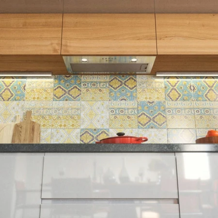 DELICO 50.1 IN (7).JPG