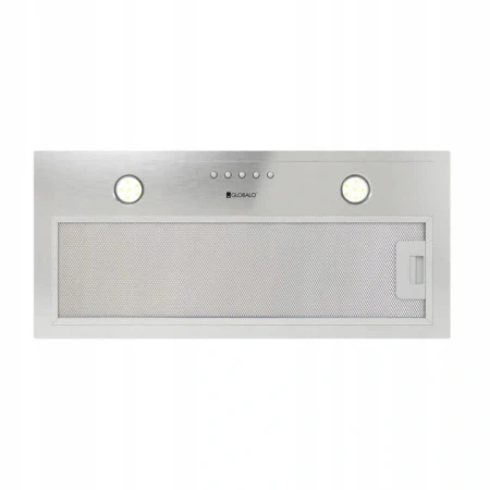 DELICO 50.1 IN (3).JPG