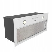 DELICO 50.1 WH (1).JPG