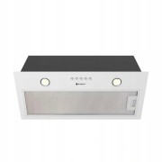 DELICO 50.1 WH (3).JPG