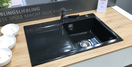 ZLEWOZMYWAK STEMA 80 GRONLAND 12 34.PNG