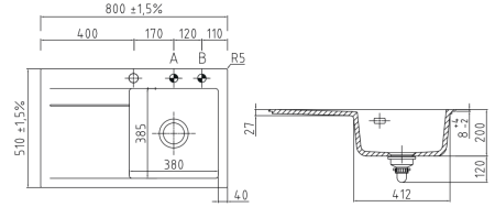 ZLEWOZMYWAK STEMA 80 GRONLAND 12 5.PNG